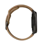 LOGIN Premium Smartwatch - L-101